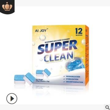 https://upforme.ru/uploads/0012/49/6f/1004/t353792.jpg