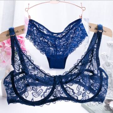 https://upforme.ru/uploads/0012/49/6f/1004/t353904.jpg