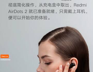https://upforme.ru/uploads/0012/49/6f/1004/t354655.jpg