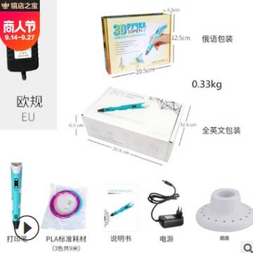 https://upforme.ru/uploads/0012/49/6f/1004/t355269.jpg