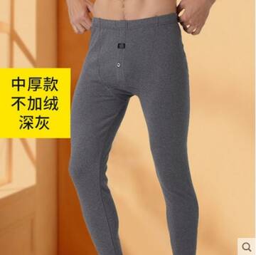 https://upforme.ru/uploads/0012/49/6f/1004/t355306.jpg