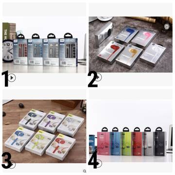 https://upforme.ru/uploads/0012/49/6f/1004/t356706.jpg