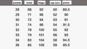 https://upforme.ru/uploads/0012/49/6f/1004/t358181.jpg
