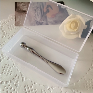 https://upforme.ru/uploads/0012/49/6f/1004/t358239.jpg
