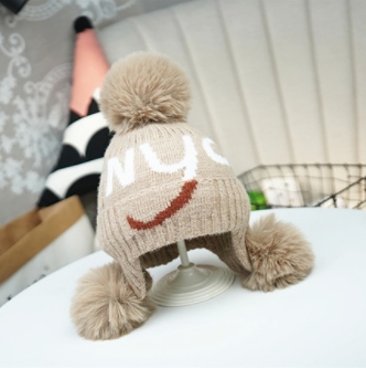 https://upforme.ru/uploads/0012/49/6f/1004/t358867.jpg