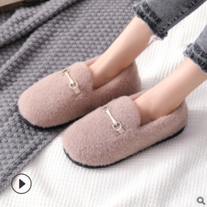 https://upforme.ru/uploads/0012/49/6f/1004/t359113.jpg