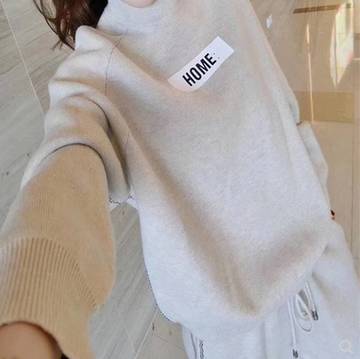 https://upforme.ru/uploads/0012/49/6f/1004/t359180.jpg