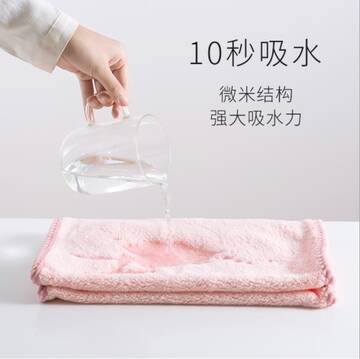 https://upforme.ru/uploads/0012/49/6f/1004/t359861.jpg