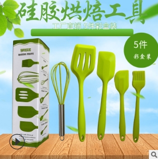 https://upforme.ru/uploads/0012/49/6f/1004/t362763.jpg