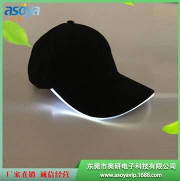 https://upforme.ru/uploads/0012/49/6f/1004/t362891.jpg