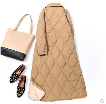 https://upforme.ru/uploads/0012/49/6f/1004/t36442.jpg