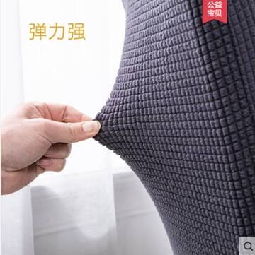 https://upforme.ru/uploads/0012/49/6f/1004/t369950.jpg