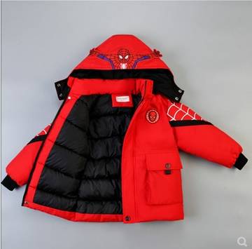 https://upforme.ru/uploads/0012/49/6f/1004/t370125.jpg