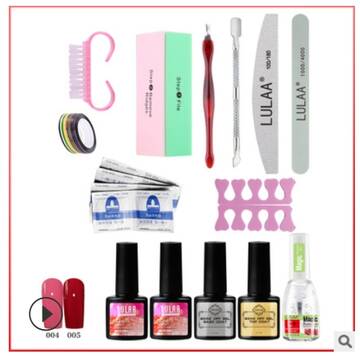 https://upforme.ru/uploads/0012/49/6f/1004/t371117.jpg