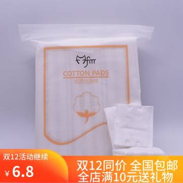 https://upforme.ru/uploads/0012/49/6f/1004/t371629.jpg