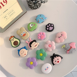 https://upforme.ru/uploads/0012/49/6f/1004/t372650.jpg