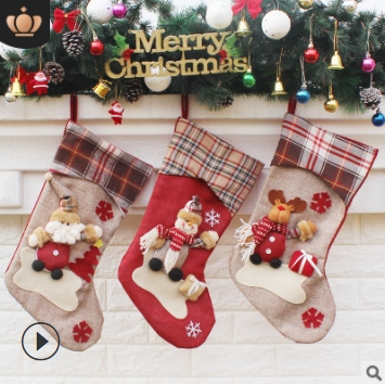 https://upforme.ru/uploads/0012/49/6f/1004/t374391.jpg