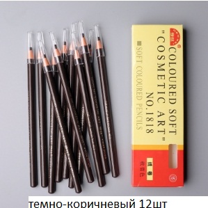https://upforme.ru/uploads/0012/49/6f/1004/t374677.jpg