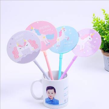 https://upforme.ru/uploads/0012/49/6f/1004/t37552.jpg