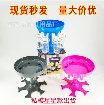 https://upforme.ru/uploads/0012/49/6f/1004/t375575.jpg