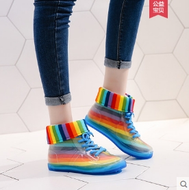 https://upforme.ru/uploads/0012/49/6f/1004/t375930.jpg