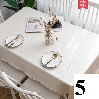 https://upforme.ru/uploads/0012/49/6f/1004/t377170.jpg