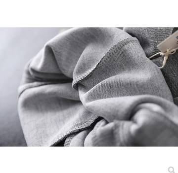 https://upforme.ru/uploads/0012/49/6f/1004/t378025.jpg