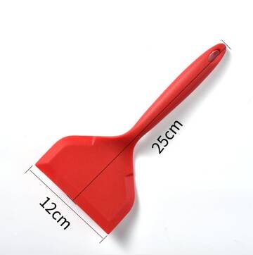 https://upforme.ru/uploads/0012/49/6f/1004/t378623.jpg