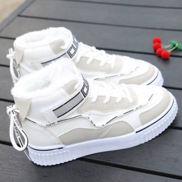 https://upforme.ru/uploads/0012/49/6f/1004/t378945.jpg