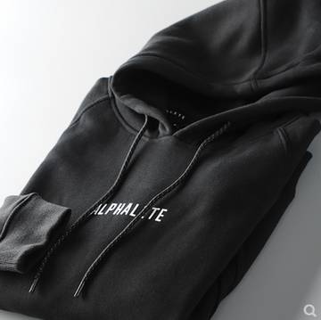 https://upforme.ru/uploads/0012/49/6f/1004/t379244.jpg