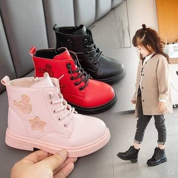https://upforme.ru/uploads/0012/49/6f/1004/t380100.jpg