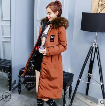 https://upforme.ru/uploads/0012/49/6f/1004/t381744.jpg