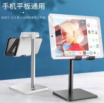 https://upforme.ru/uploads/0012/49/6f/1004/t383514.jpg