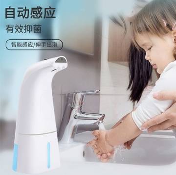 https://upforme.ru/uploads/0012/49/6f/1004/t384727.jpg
