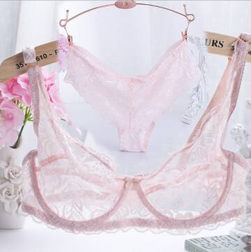 https://upforme.ru/uploads/0012/49/6f/1004/t384817.jpg