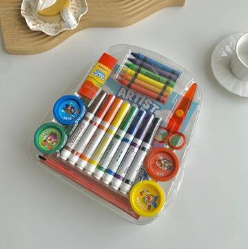 https://upforme.ru/uploads/0012/49/6f/1004/t385748.jpg