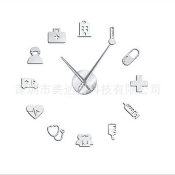 https://upforme.ru/uploads/0012/49/6f/1004/t386301.jpg