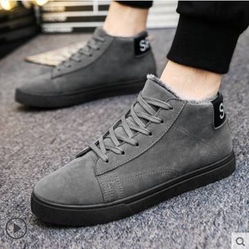 https://upforme.ru/uploads/0012/49/6f/1004/t391045.jpg