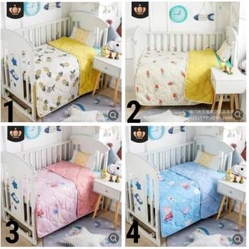 https://upforme.ru/uploads/0012/49/6f/1004/t391207.jpg