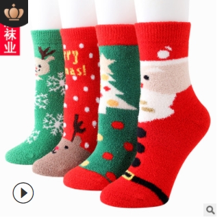 https://upforme.ru/uploads/0012/49/6f/1004/t394902.jpg