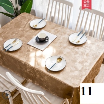 https://upforme.ru/uploads/0012/49/6f/1004/t395831.jpg