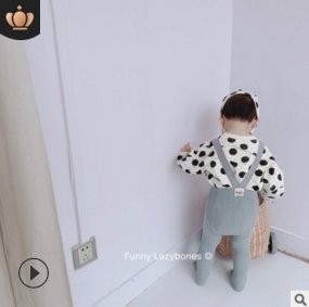 https://upforme.ru/uploads/0012/49/6f/1004/t398967.jpg