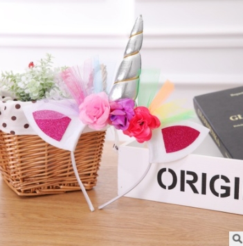 https://upforme.ru/uploads/0012/49/6f/1004/t399239.jpg