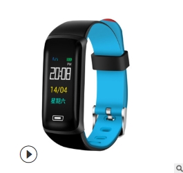 https://upforme.ru/uploads/0012/49/6f/1004/t40094.jpg