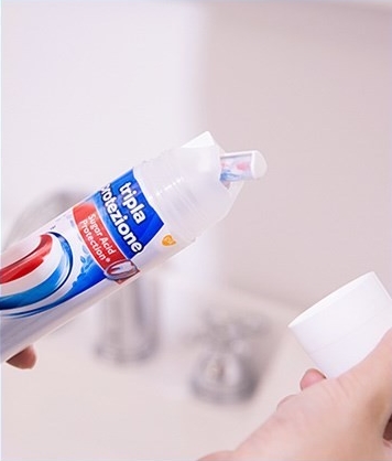 https://upforme.ru/uploads/0012/49/6f/1004/t400983.jpg