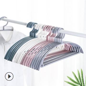 https://upforme.ru/uploads/0012/49/6f/1004/t404645.jpg