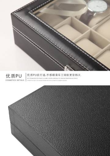 https://upforme.ru/uploads/0012/49/6f/1004/t409084.jpg