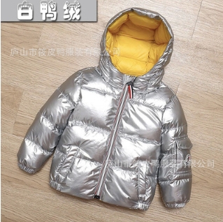 https://upforme.ru/uploads/0012/49/6f/1004/t409601.jpg