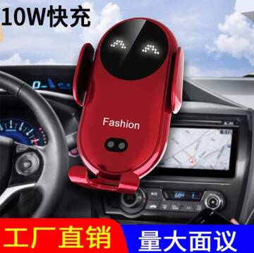 https://upforme.ru/uploads/0012/49/6f/1004/t409784.jpg