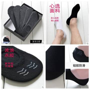 https://upforme.ru/uploads/0012/49/6f/1004/t410034.jpg